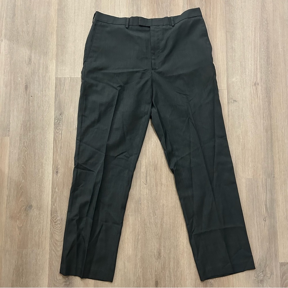 Perry Ellis Dress Pants